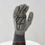 Zoombang Industrial Protective Gloves 2nd view