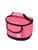 Zuca Lunchbox Pink