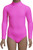 IceDress - Thermal Body (Hot Pink)