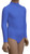 IceDress - Thermal Body (Blue)