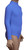 IceDress - Thermal Body (Blue)