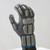 Zoombang Max Coverage Gloves