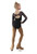 IceDress Thermal Body - Harmony ( Black with Light Pink)