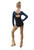 IceDress Thermal Body - Harmony ( Black with Blue)