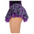 Jerry's 314 Frost Glam Skirt (Purple/ Violet)