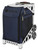 Zuca Sport Bag - Cobalt