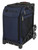 Zuca Sport Bag - Cobalt