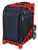 Zuca Sport Bag - Cobalt