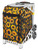 Zuca Sport Bag - Sunflower Power