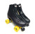 Riedell 111 Outdoor Roller Skates Zen