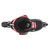 Rollerblade Microblade (Black/Red)