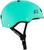 S1 Lifer Helmet - Lagoon Gloss 2nd view