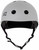 S1 Lifer Helmet - Light Grey Matte