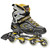 Roller Derby - Aerio Q-80 Mens inline Skates