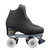 Roll-Line Roller Discovery Introductory Outdoor Roller Skate Package