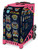 Zuca Sport Bag - Space Bugz