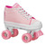 Roller Derby Recreational Roller Skates - Zinger Girls