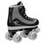Roller Derby Recreational Roller Skates - Firestar Boys 2nd view