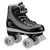 Roller Derby Recreational Roller Skates - Firestar Boys