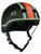 S1 Lifer Helmet - Eddie Elguera- Size XL Only (Refurbished)
