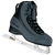 Riedell Soar Recreational Skates (Onyx)