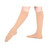 Figure Skating Knee Highs - Silhouettes 357