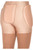 Jerry's 850 Protective Shorts Beige