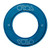YOLO Roller Skate Bearings - Swiss