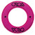 YOLO Roller Skate Bearings - Swiss