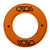 YOLO Roller Skate Bearings - Ceramic