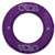 YOLO Roller Skate Bearings - Ceramic