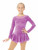 Mondor Figure Skating Dress 2762  - Bubbles