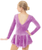 Mondor Figure Skating Dress 2762  - Bubbles