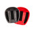 187 Killer Pads Skate and Skateboarding Knee Pads Re-Cap Lock-in Replacement Cap for Knee Pads