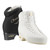 EDEA Roller Skating Boots - Classica