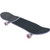 Impala Cosmos Skateboard - Purple 7.75"
