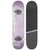 Impala Cosmos Skateboard - Purple 7.75"