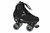 Riedell Quad Outdoor Roller Skates - Moxi Lolly