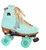 Riedell Quad Outdoor Roller Skates - Moxi Lolly