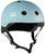 S1 Lifer Helmet - Slate Blue Matte