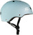 S1 Lifer Helmet - Slate Blue Matte