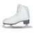 Riedell  Figure Skating Set - Sparkle (White Snow)