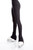 Elite Xpression - Black Warm Vuelta Legging