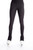 Elite Xpression - Black Warm Vuelta Legging