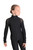 IceDress - Thermal Figure Skating  Outfit  - Record 2 (Black)