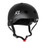 S1 Mini Lifer Helmet - Black Matte- Size XS Only (Refurbished)