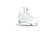 American Athletic -White Ice Figure Skates - Women's