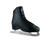 American Athletic - Leather Lined Figure Skates - Men's
