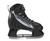 American Athletic - Cougar Soft Boot Hockey Skates - Men's