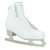 Riedell  Crystal Ice Skates